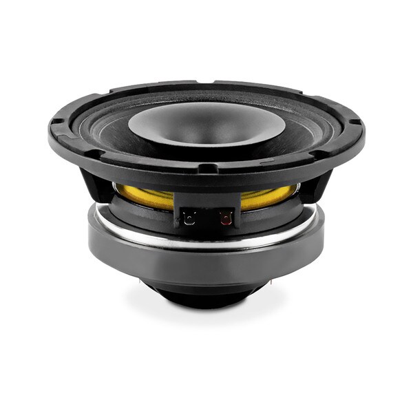 Main product image for Beyma 8CX300Fe 8" Coaxial Loudspeaker 8+16 Ohm253-099